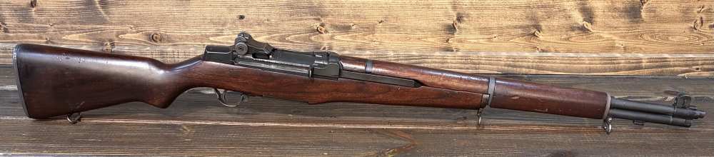 M1 GARAND -img-21