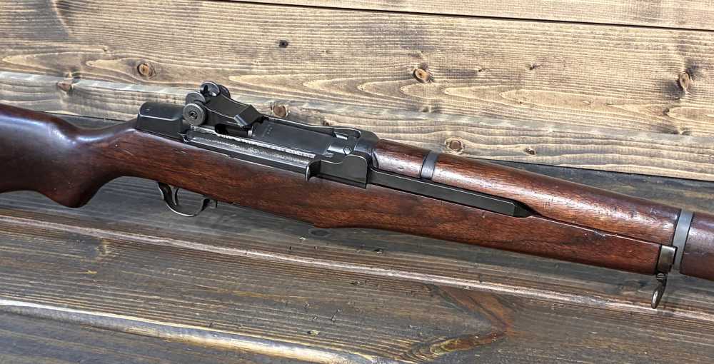 M1 GARAND -img-25