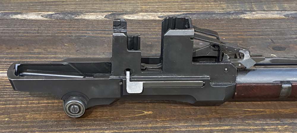 M1 GARAND -img-76
