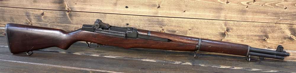 M1 GARAND -img-31