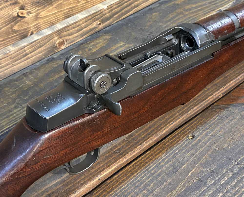 M1 GARAND -img-55