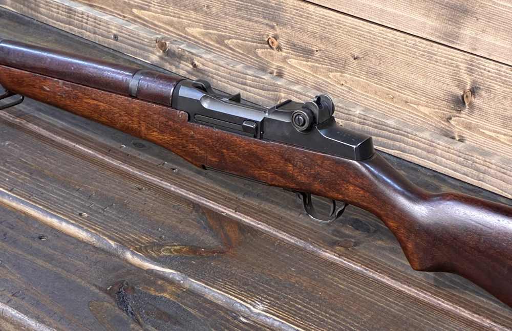 M1 GARAND -img-40