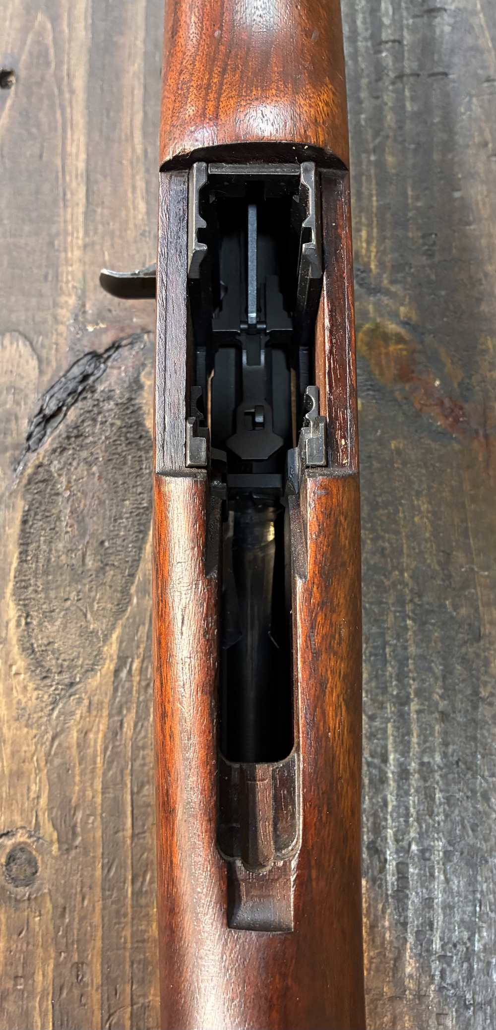M1 GARAND -img-67