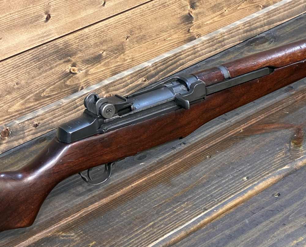 M1 GARAND -img-28