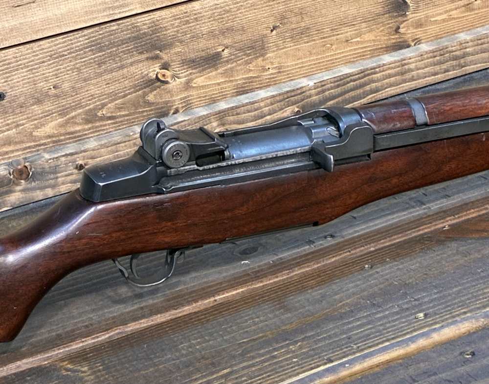 M1 GARAND -img-30