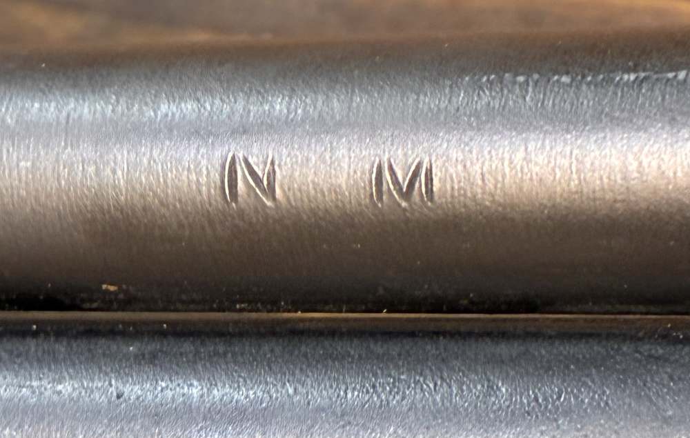 M1 GARAND -img-45