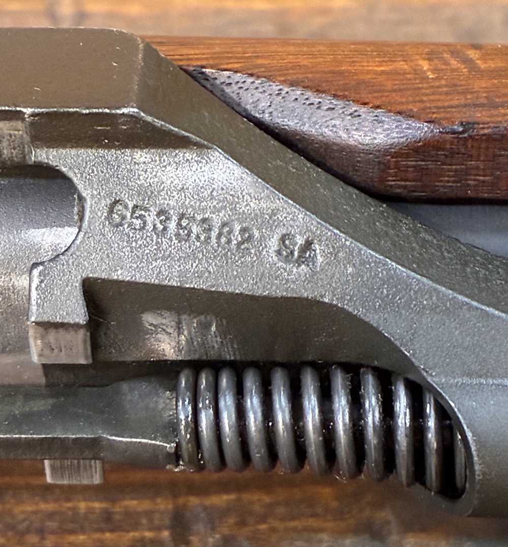 M1 GARAND -img-53