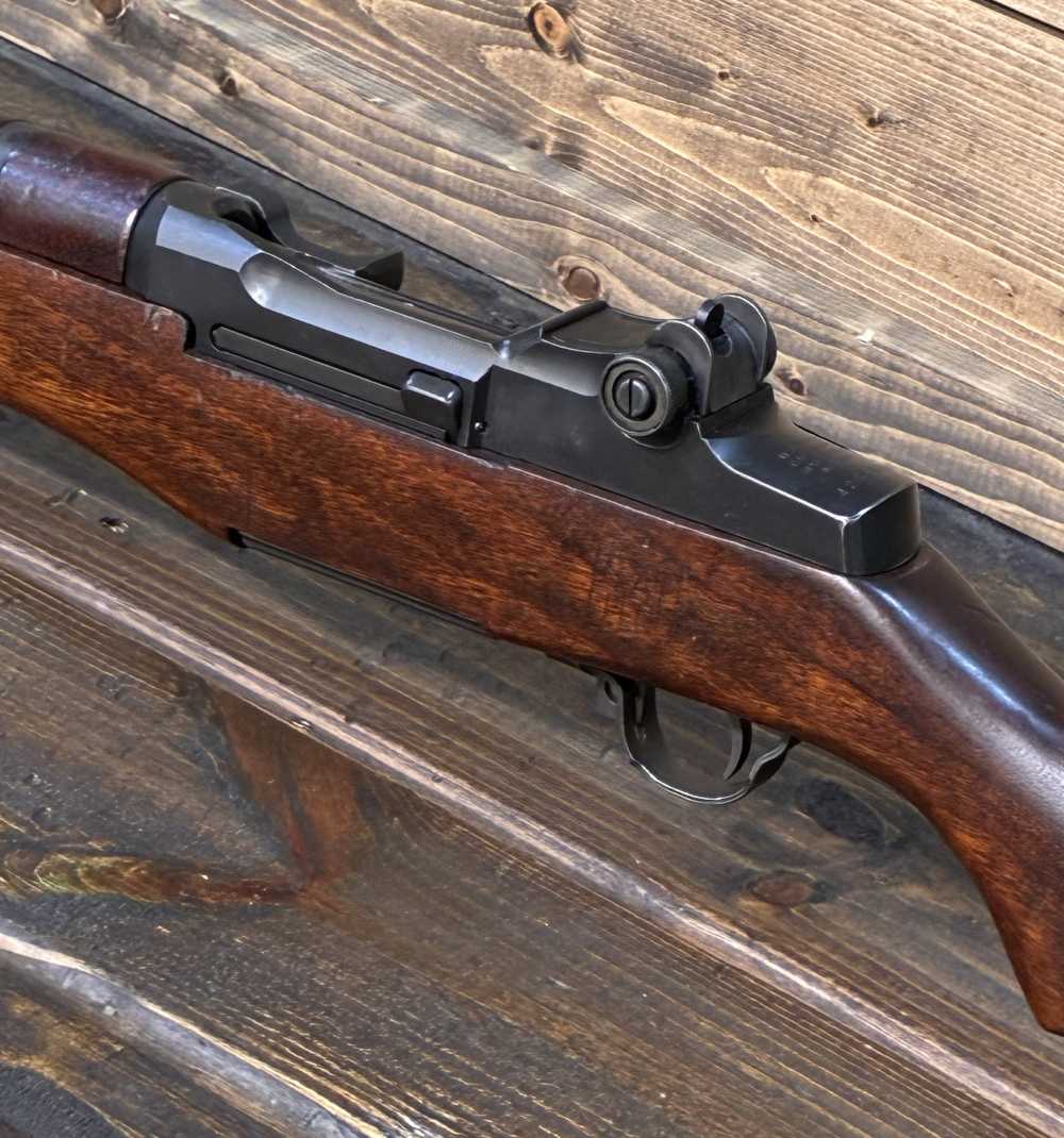 M1 GARAND -img-41