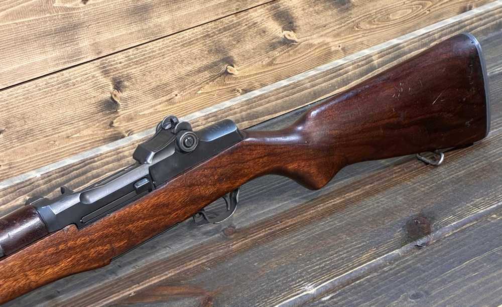 M1 GARAND -img-38