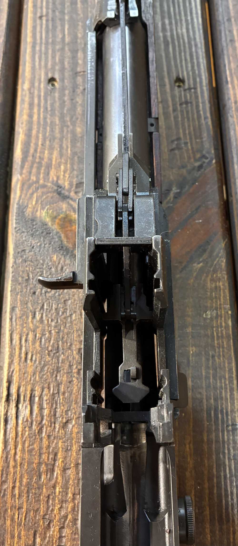 M1 GARAND -img-69