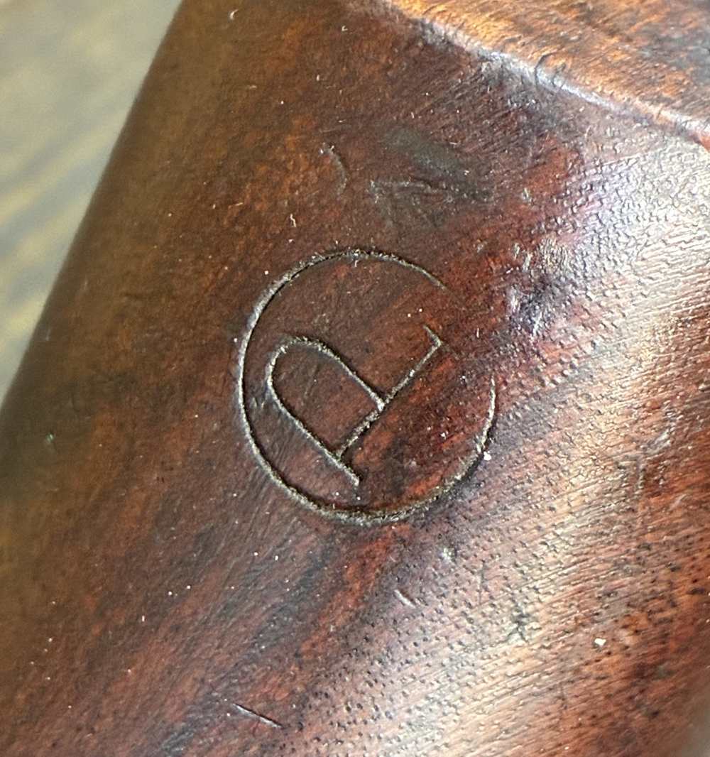 M1 GARAND -img-65
