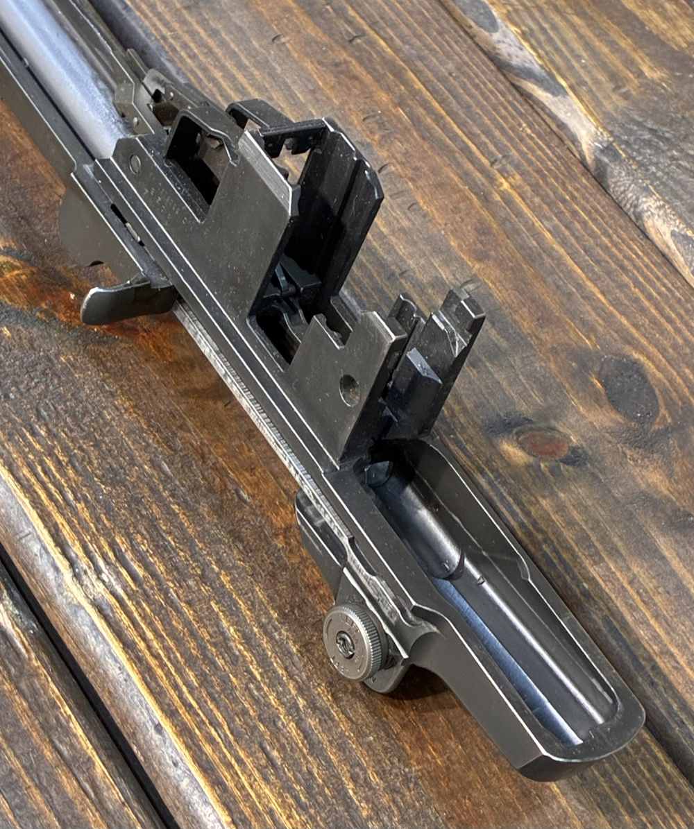 M1 GARAND -img-75