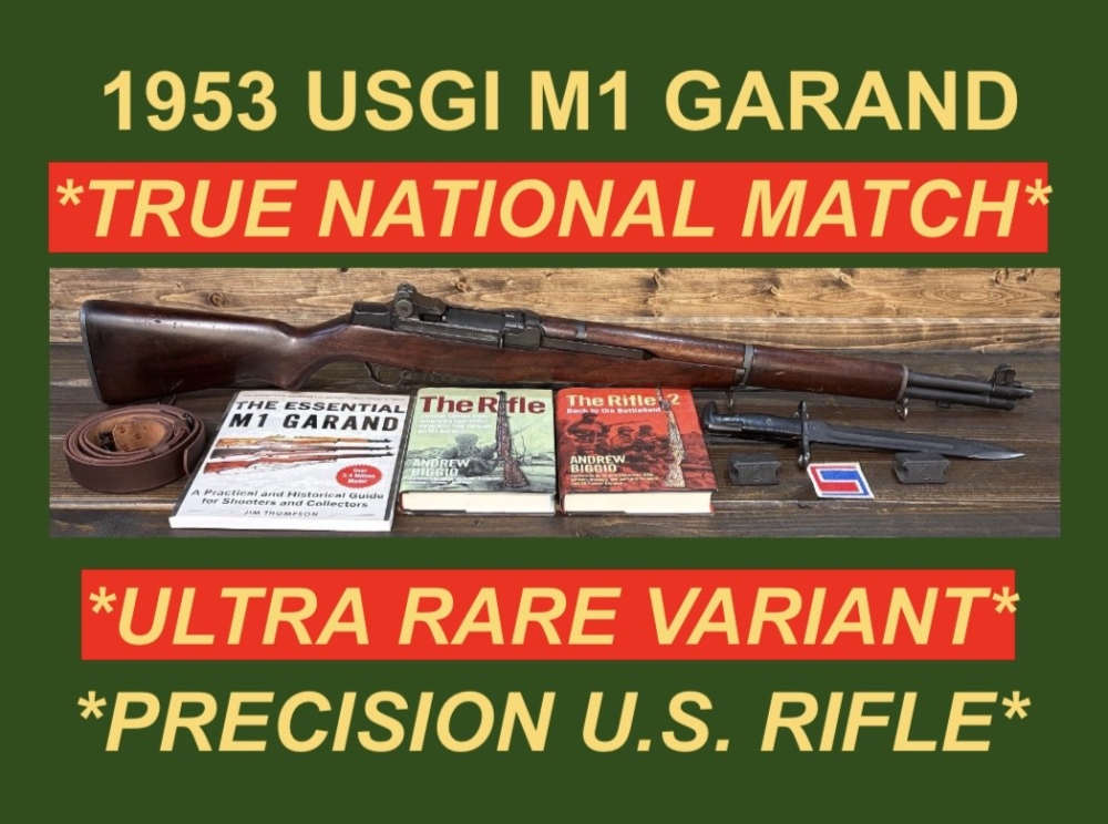M1 GARAND -img-1