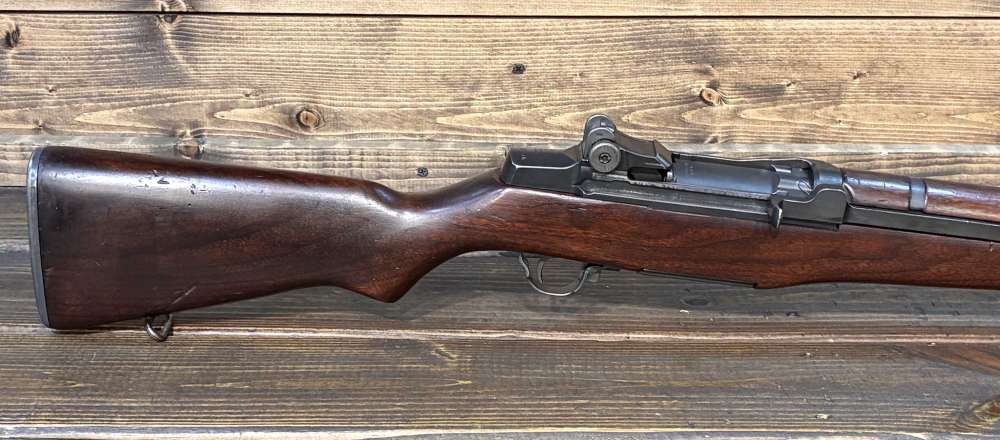 M1 GARAND -img-22