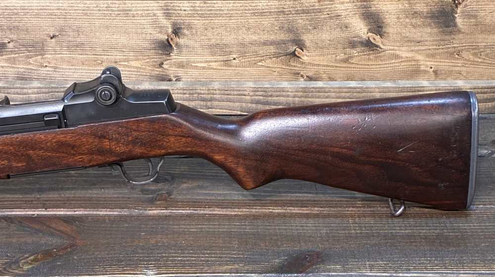 M1 GARAND -img-34