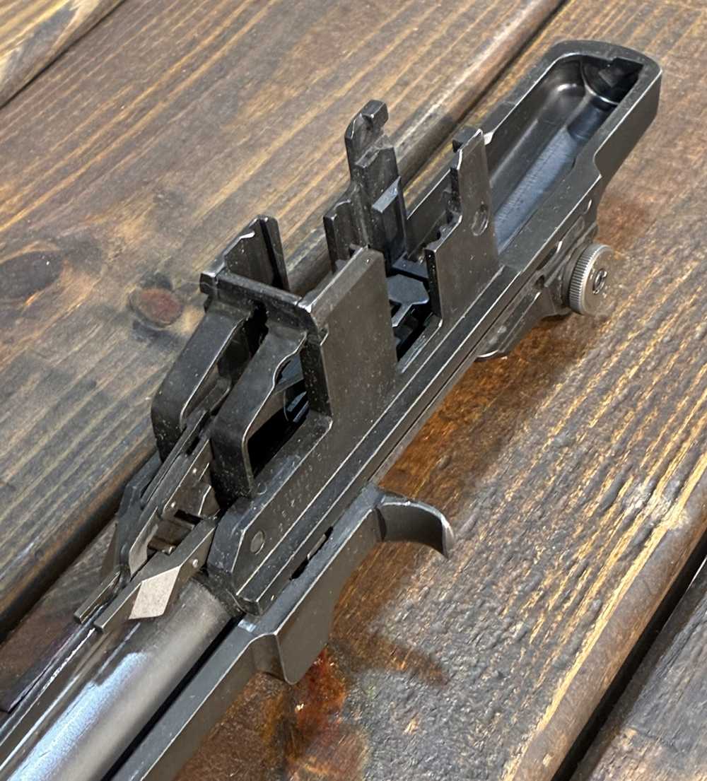 M1 GARAND -img-74
