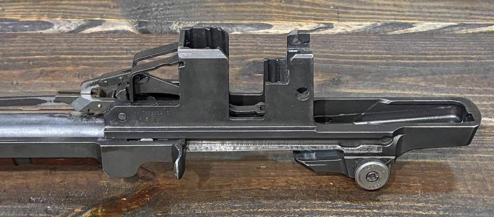 M1 GARAND -img-71