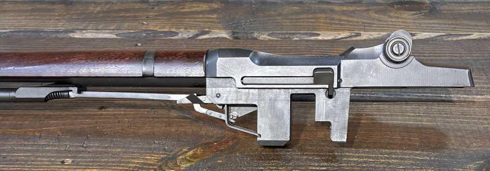 M1 GARAND -img-80