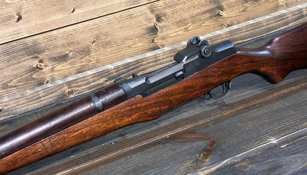 M1 GARAND -img-37