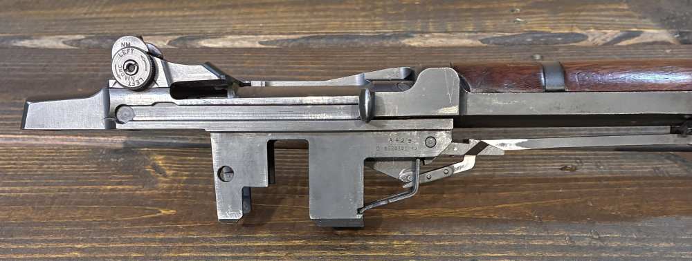 M1 GARAND -img-79