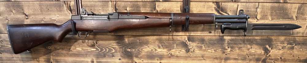 M1 GARAND -img-19