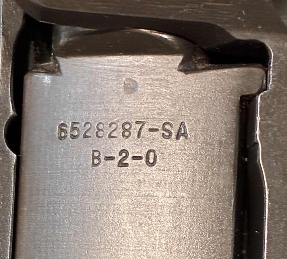 M1 GARAND -img-52