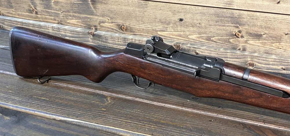 M1 GARAND -img-26