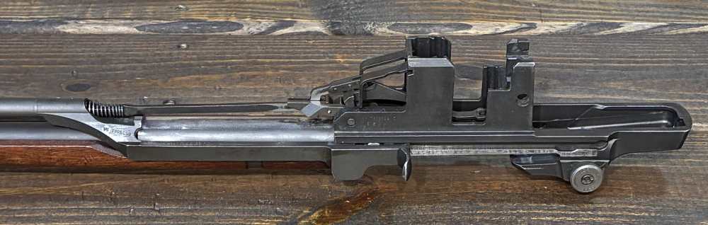 M1 GARAND -img-72