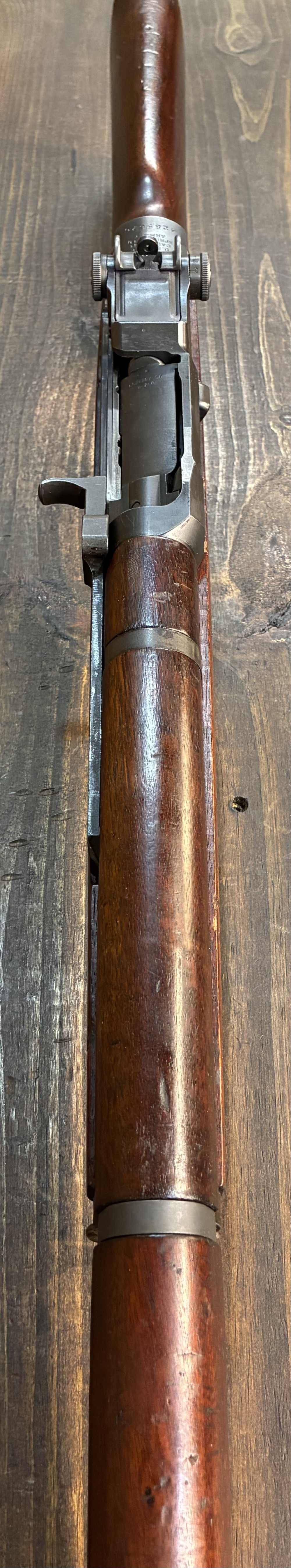M1 GARAND -img-61