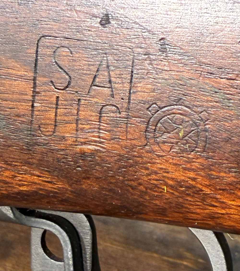 M1 GARAND -img-18