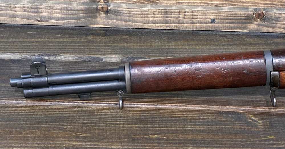 M1 GARAND -img-36