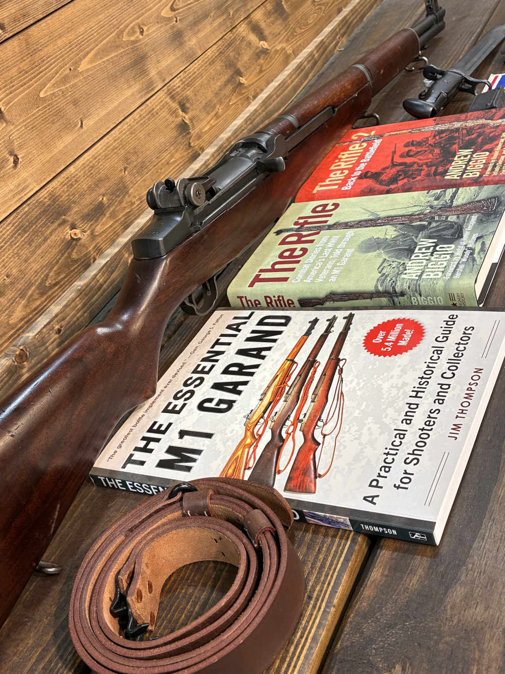 M1 GARAND -img-7