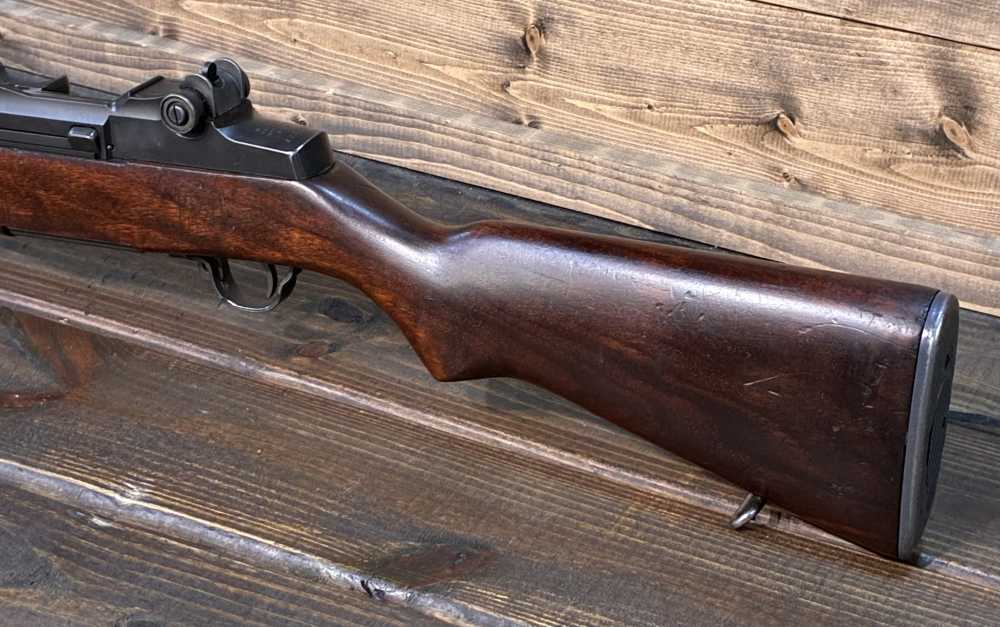 M1 GARAND -img-39