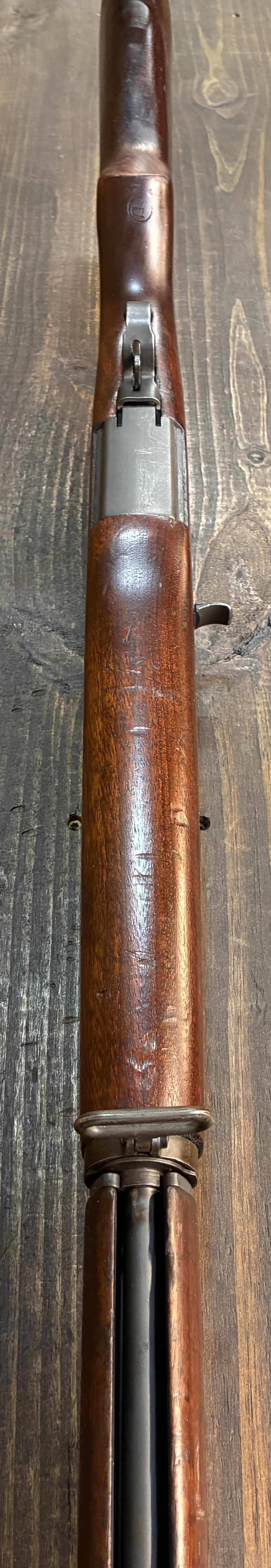 M1 GARAND -img-64