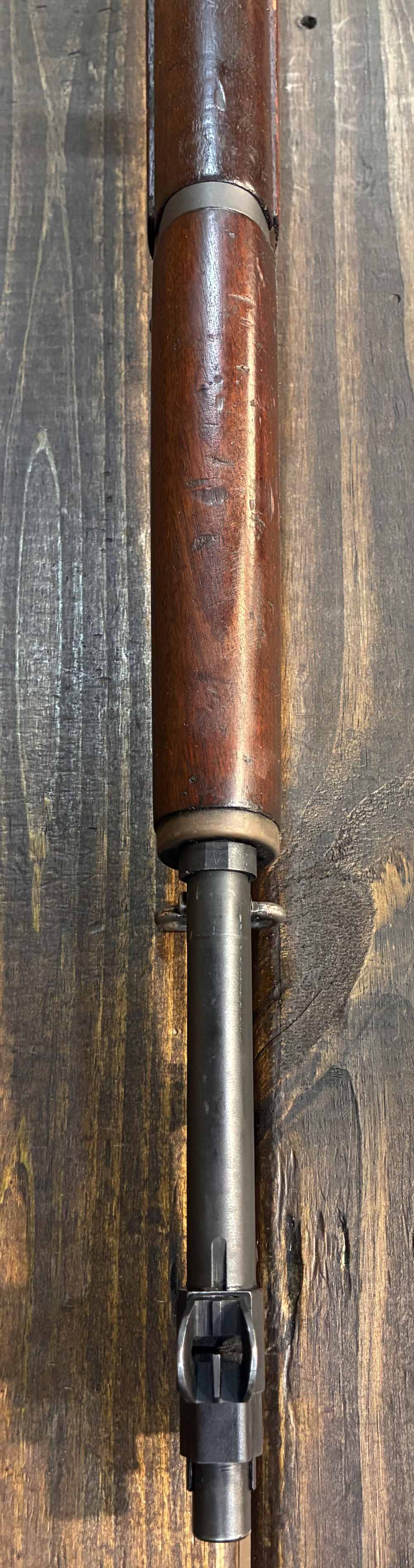 M1 GARAND -img-60