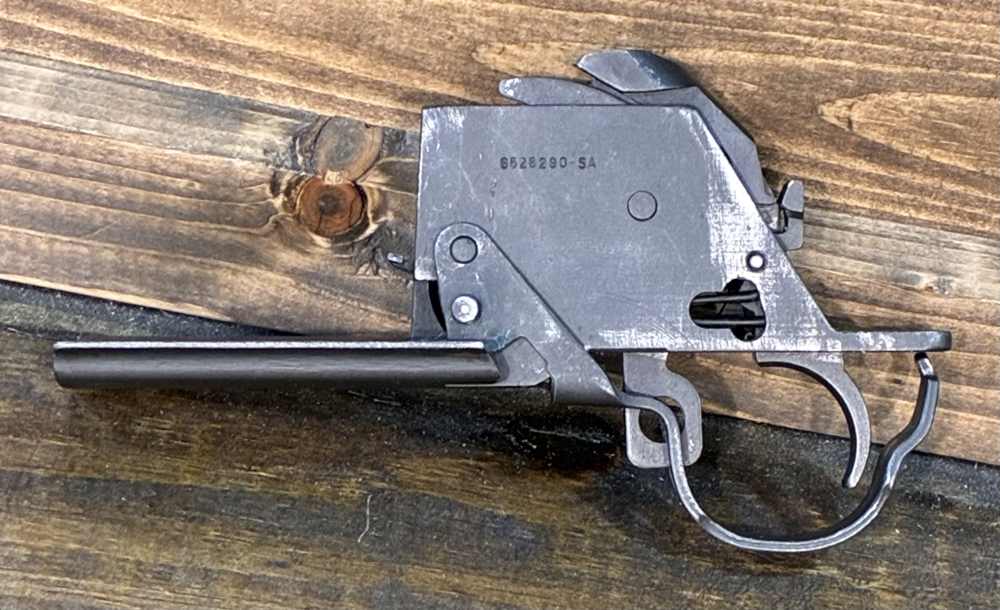 M1 GARAND -img-50