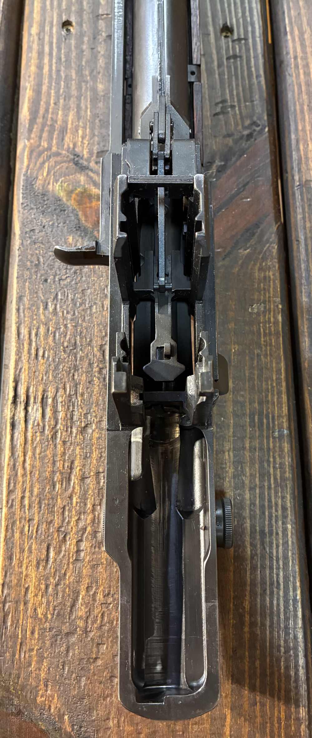 M1 GARAND -img-68