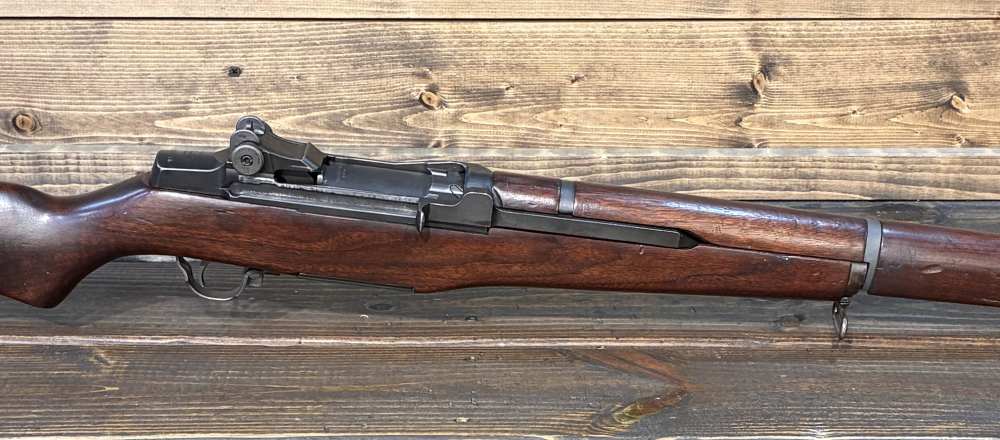 M1 GARAND -img-23