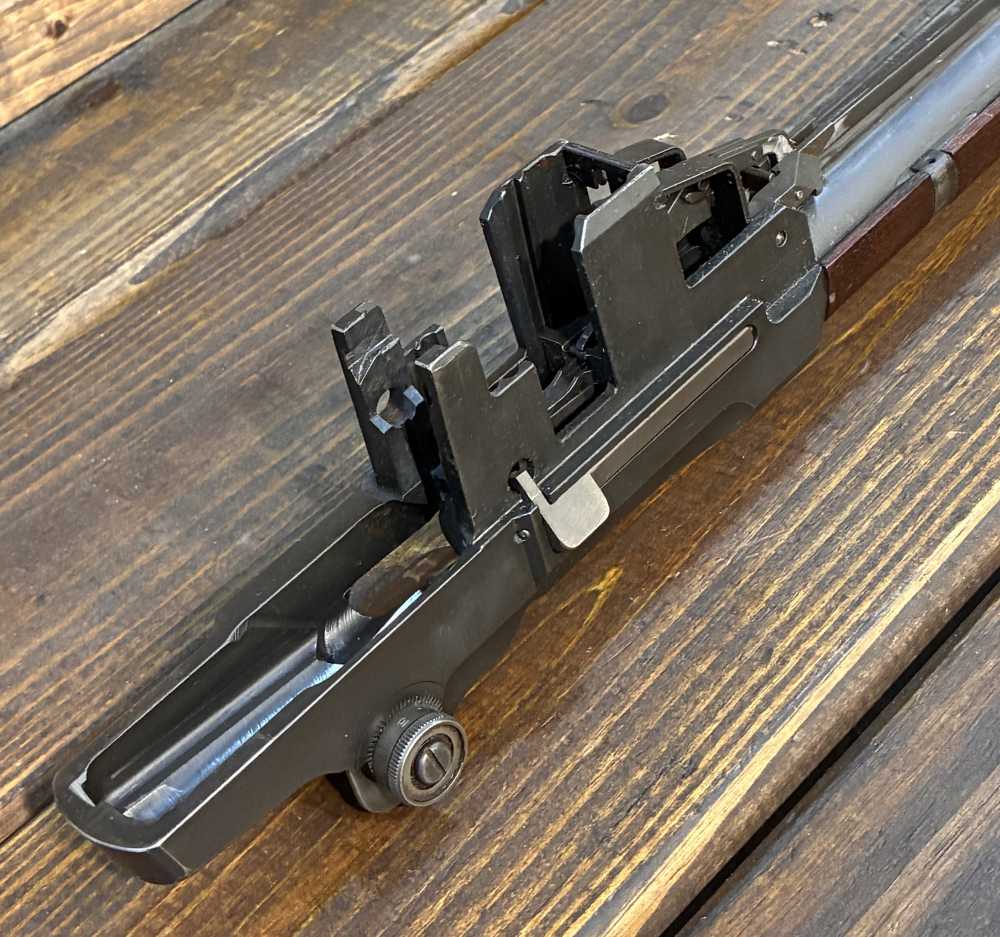M1 GARAND -img-78