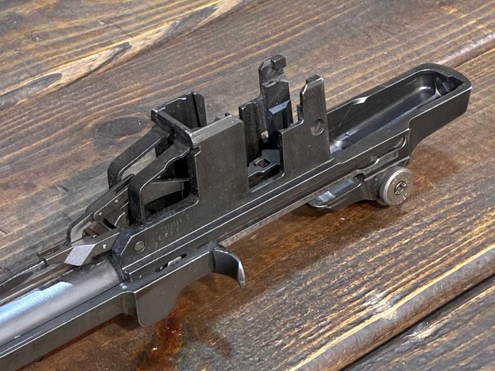 M1 GARAND -img-73