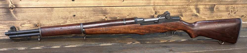 M1 GARAND -img-42
