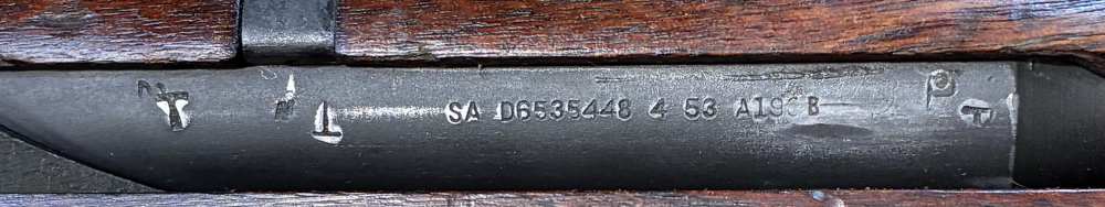 M1 GARAND -img-54