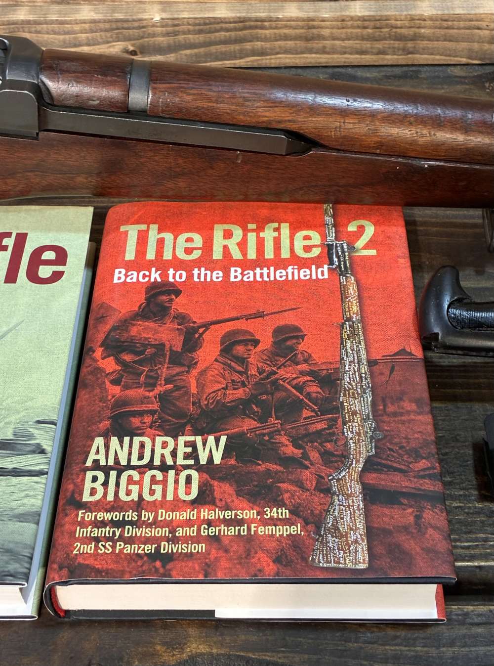 M1 GARAND -img-14