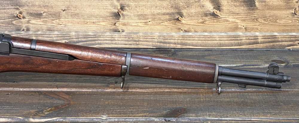 M1 GARAND -img-24