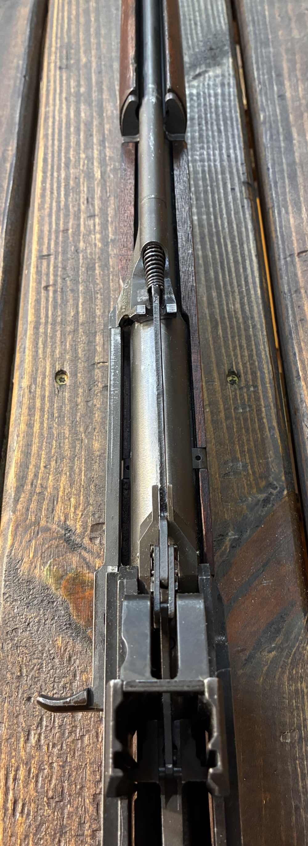 M1 GARAND -img-70