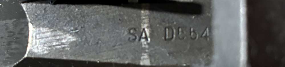 M1 GARAND -img-49