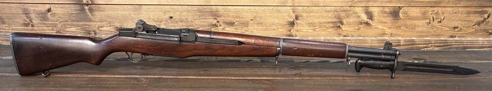 M1 GARAND -img-20