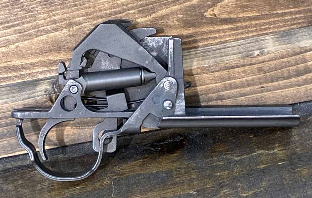 M1 GARAND -img-51