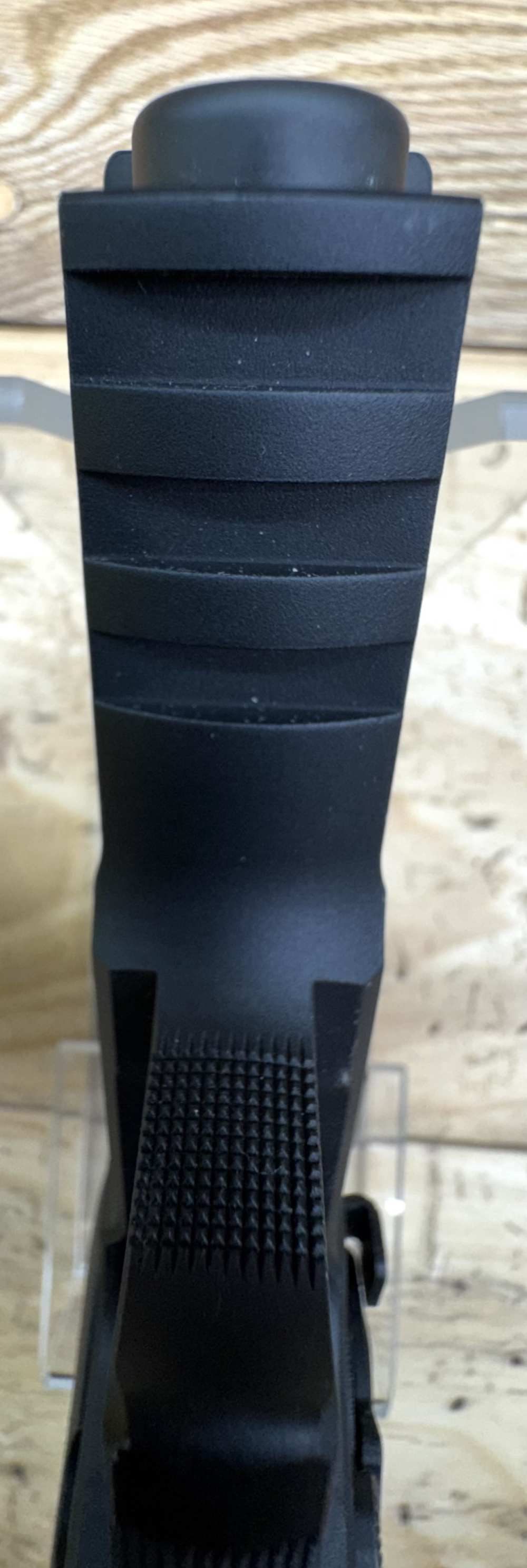 SIG SAUER P229 ELITE 9mm Semi-Auto Pistol - PENNY START! NO RESERVE!-img-25