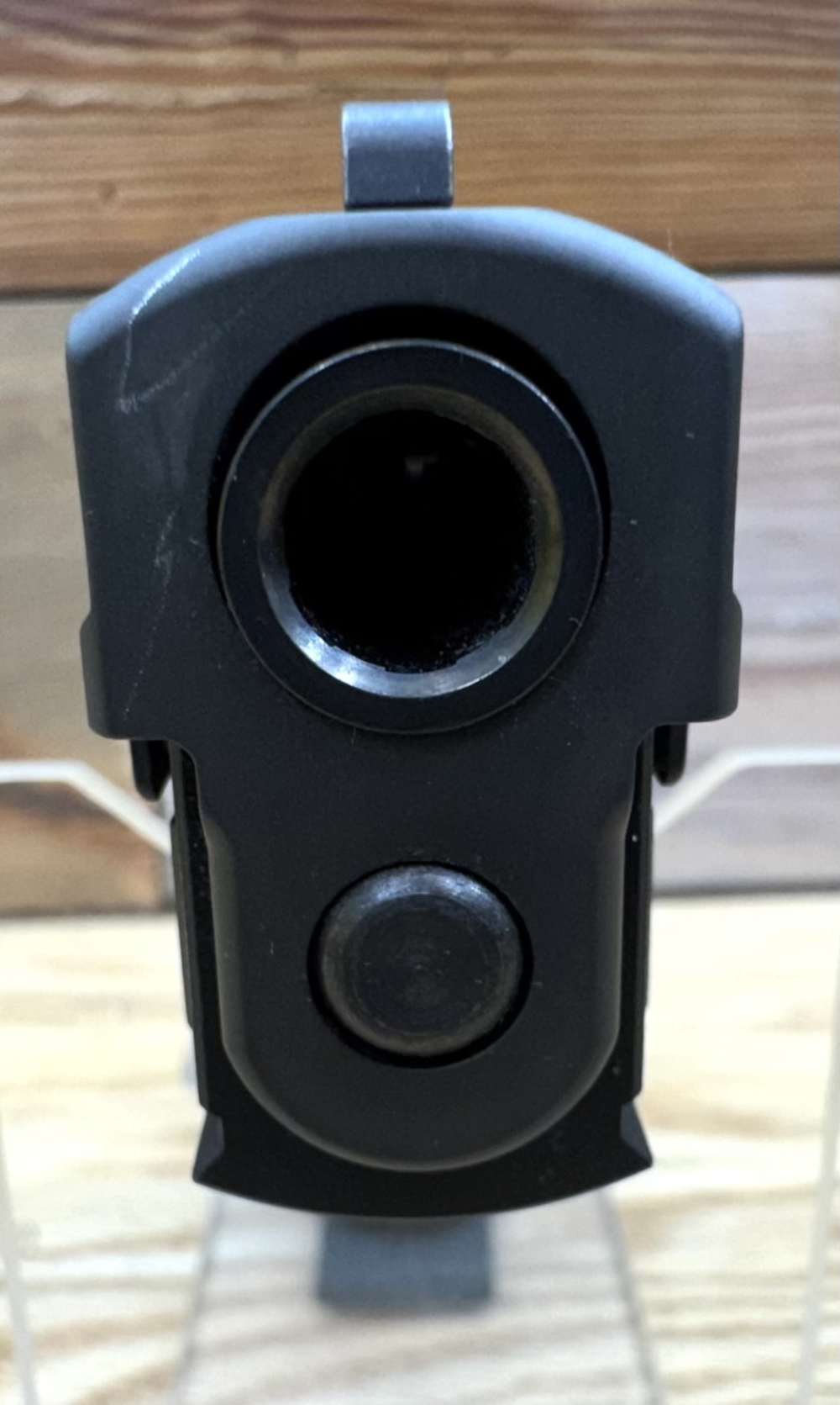 SIG SAUER P229 ELITE 9mm Semi-Auto Pistol - PENNY START! NO RESERVE!-img-17